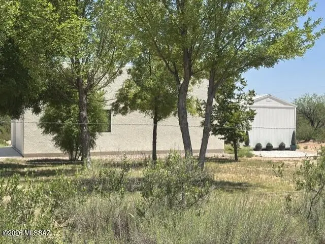 1221 N Linda Vista, Saint David, AZ 85630 - #3