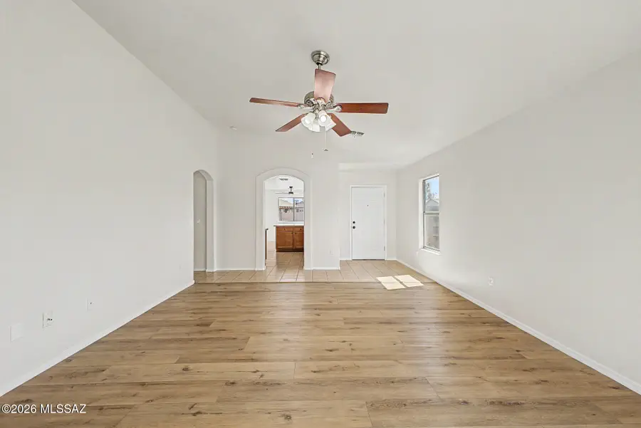 5919 E Chaucers, Tucson, AZ 85756 - #3