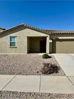 5010 E Wash Overlook, Tucson, AZ 85706 - #2