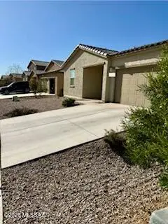 5010 E Wash Overlook, Tucson, AZ 85706 - #3