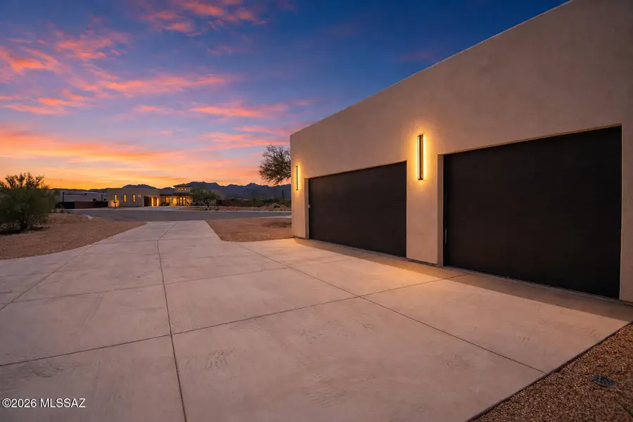 3370 W Jayte, Tucson, AZ 85745 - #3