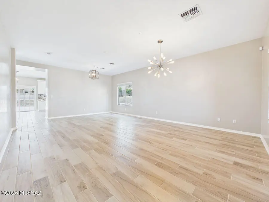 14438 S Camino Guadal, Sahuarita, AZ 85629 - #3