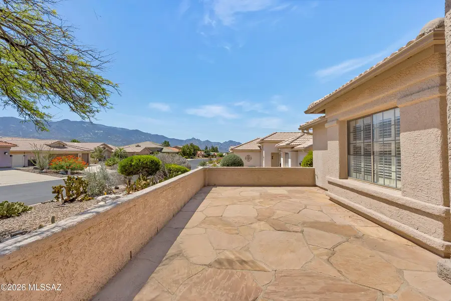 37230 S Canyon View, Tucson, AZ 85739 - #3