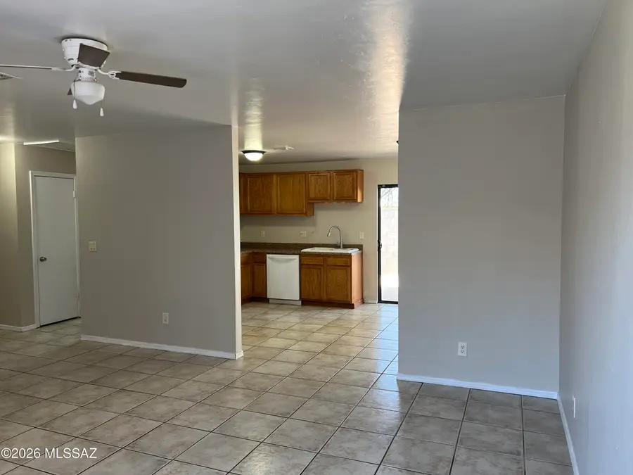 113 W Corona, Tucson, AZ 85756 - #2