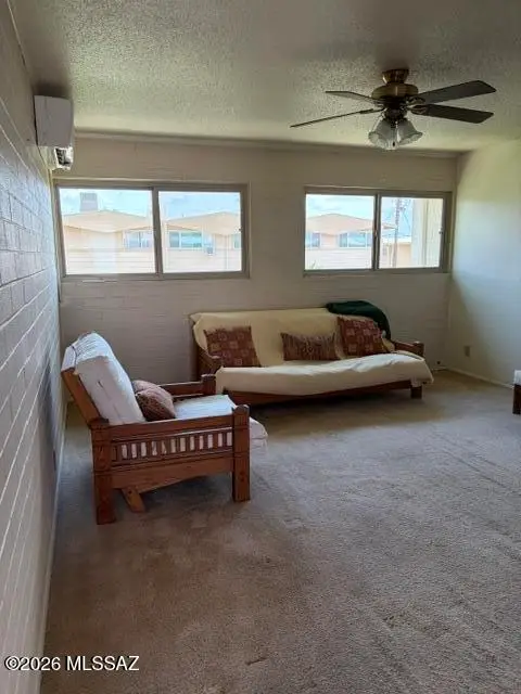 1776 S Palo Verde, Tucson, AZ 85713 - #1