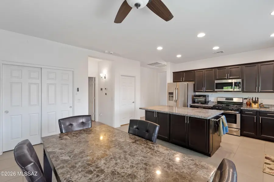 12425 E Calle Riobamba, Vail, AZ 85641 - #3