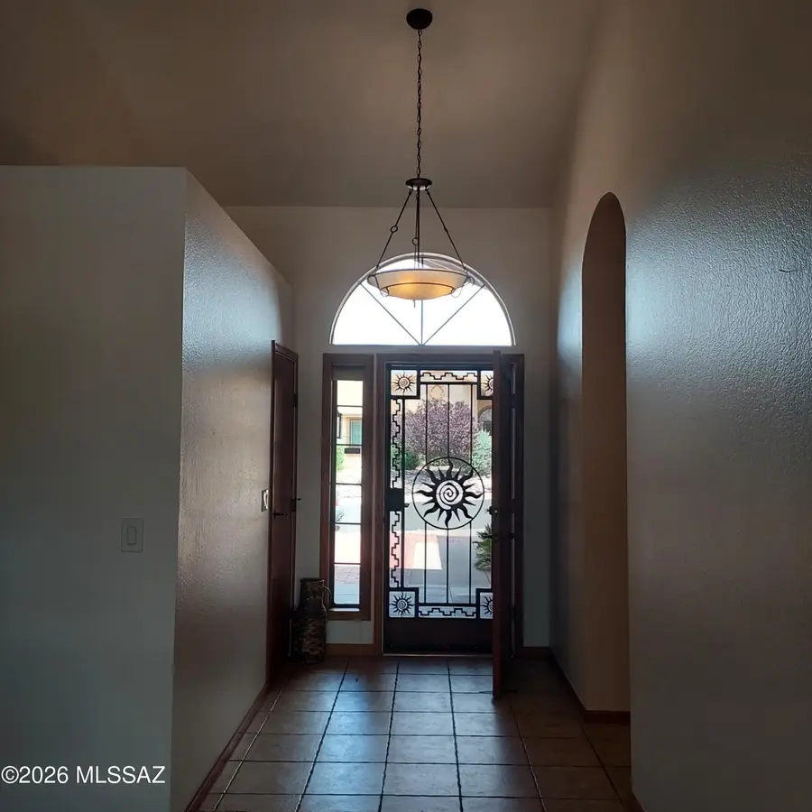 10160 E Mountain Manor, Tucson, AZ 85730 - #3