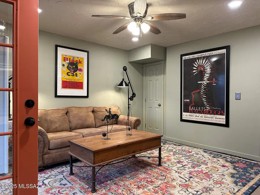1735 S Jones, Tucson, AZ 85713 - #3
