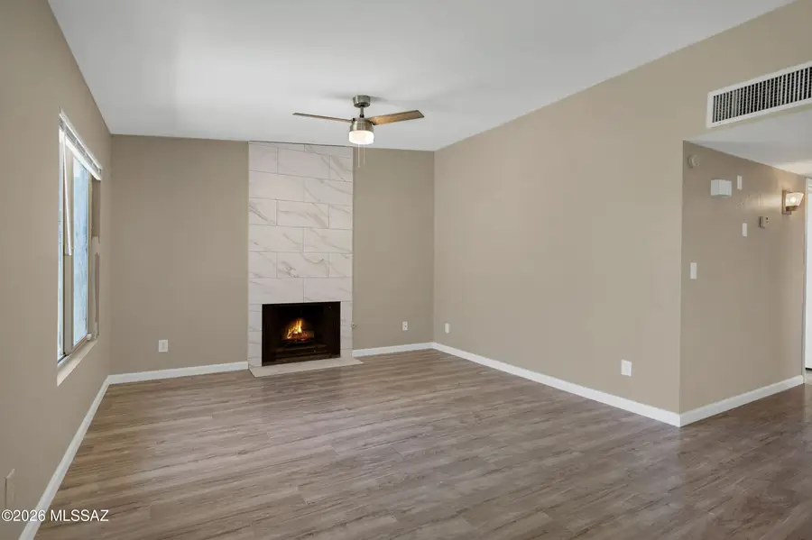 1745 W Linden, Tucson, AZ 85745 - #2