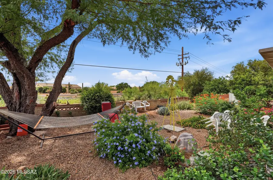132 E Santa Rebecca, Green Valley, AZ 85614 - #2