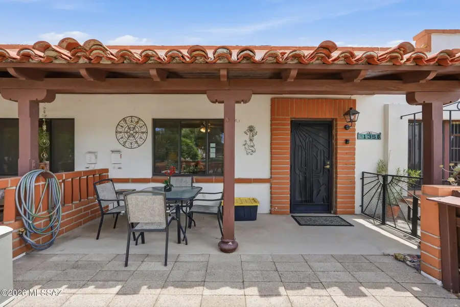135 S Paseo Quinta, Green Valley, AZ 85614 - #2