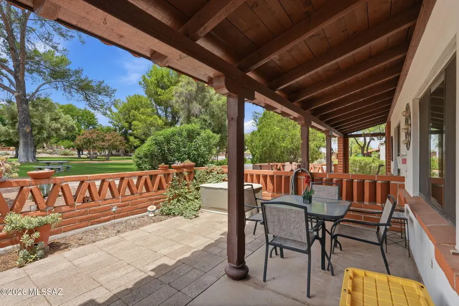135 S Paseo Quinta, Green Valley, AZ 85614 - #3