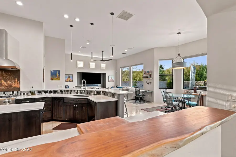 6096 W Sonoran Links, Marana, AZ 85658 - #2