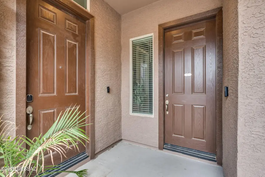 10955 W Radcliff, Marana, AZ 85653 - #3