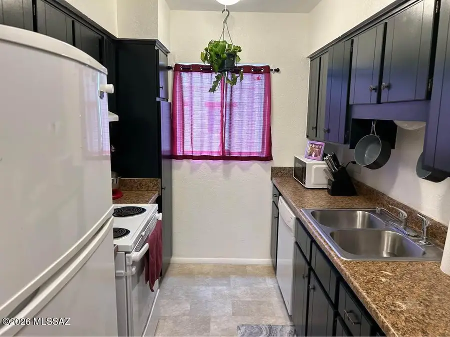 3528 N Tucson, Tucson, AZ 85716 - #3