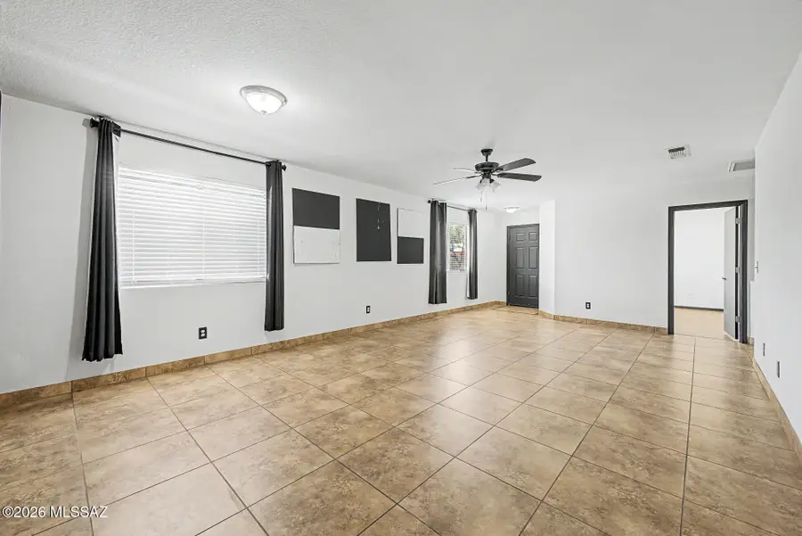1772 W Lavender Mountain, Tucson, AZ 85746 - #3