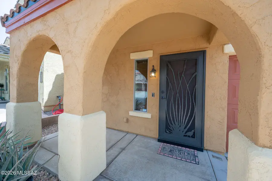 14355 S Camino Vallado, Sahuarita, AZ 85629 - #2