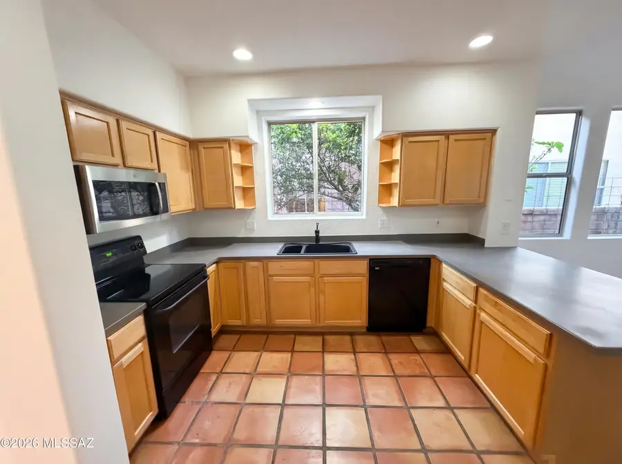 5230 E Timrod, Tucson, AZ 85711 - #3