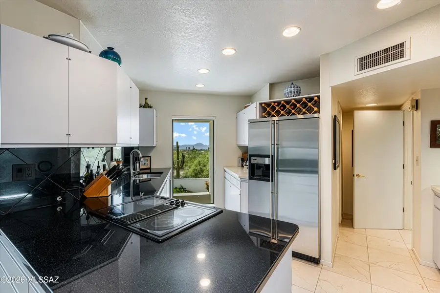 5021 E Camino Alisa, Tucson, AZ 85718 - #3