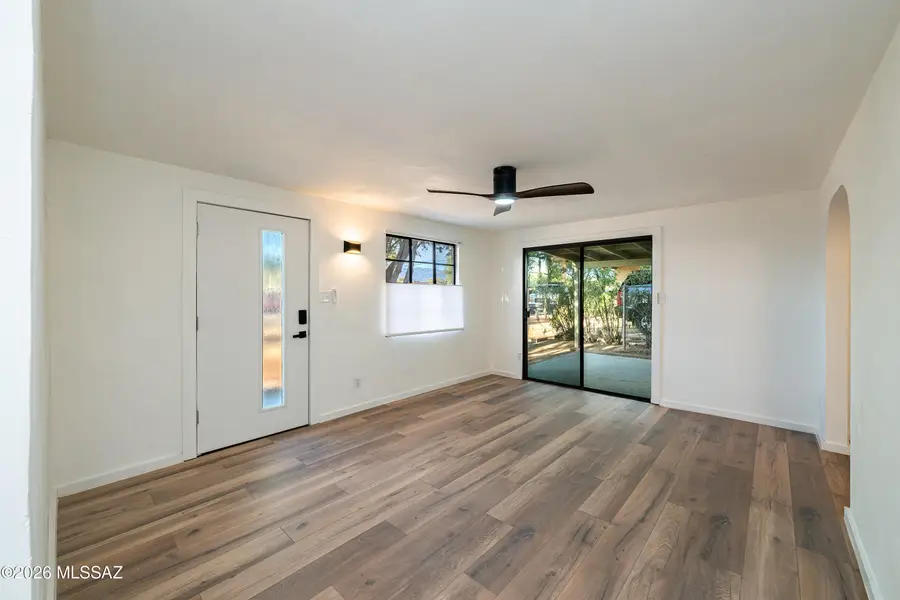 4442 E Waverly, Tucson, AZ 85712 - #2