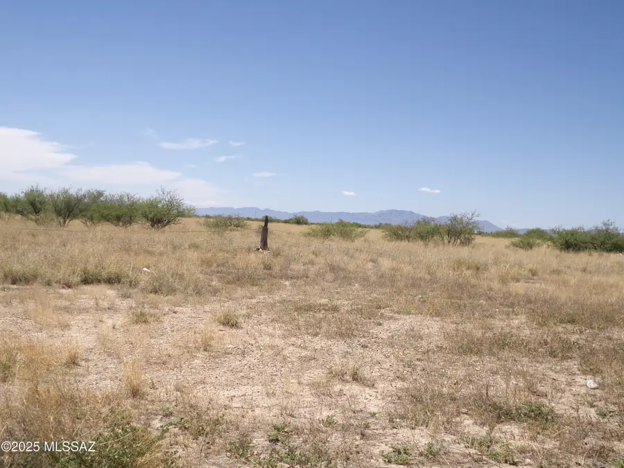 TBD S Casas Lindas, Willcox, AZ 85643 - #3