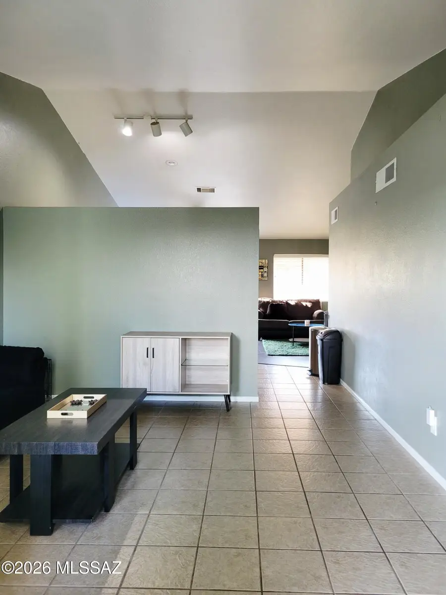 10067 E Autumnwind, Tucson, AZ 85730 - #3