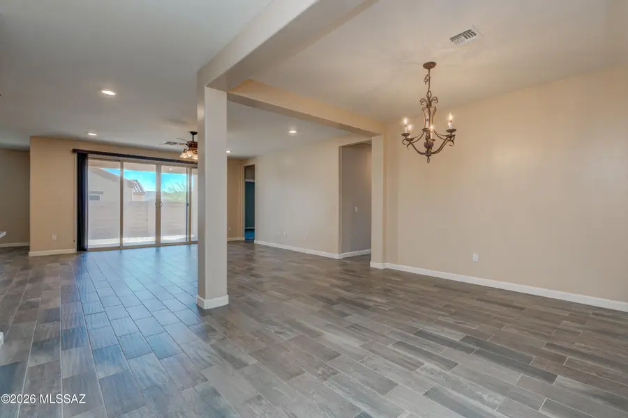 17741 S Silent Meadows, Sahuarita, AZ 85629 - #2