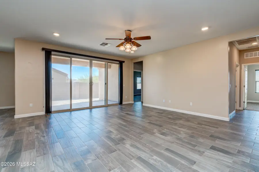 17741 S Silent Meadows, Sahuarita, AZ 85629 - #3