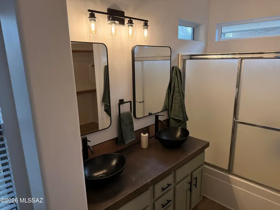 420 E Camino Del Pinsapo, Sahuarita, AZ 85629 - #3