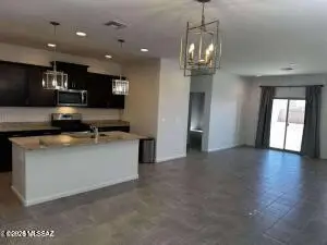 6863 E Paseo De Villalobos, Tucson, AZ 85756 - #3