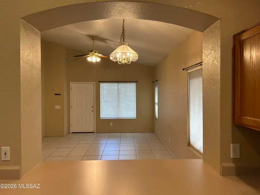 9121 E Autumn Sage, Tucson, AZ 85747 - #3