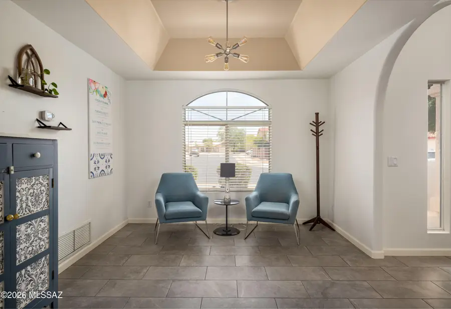 7140 W Maple Ridge, Tucson, AZ 85743 - #2