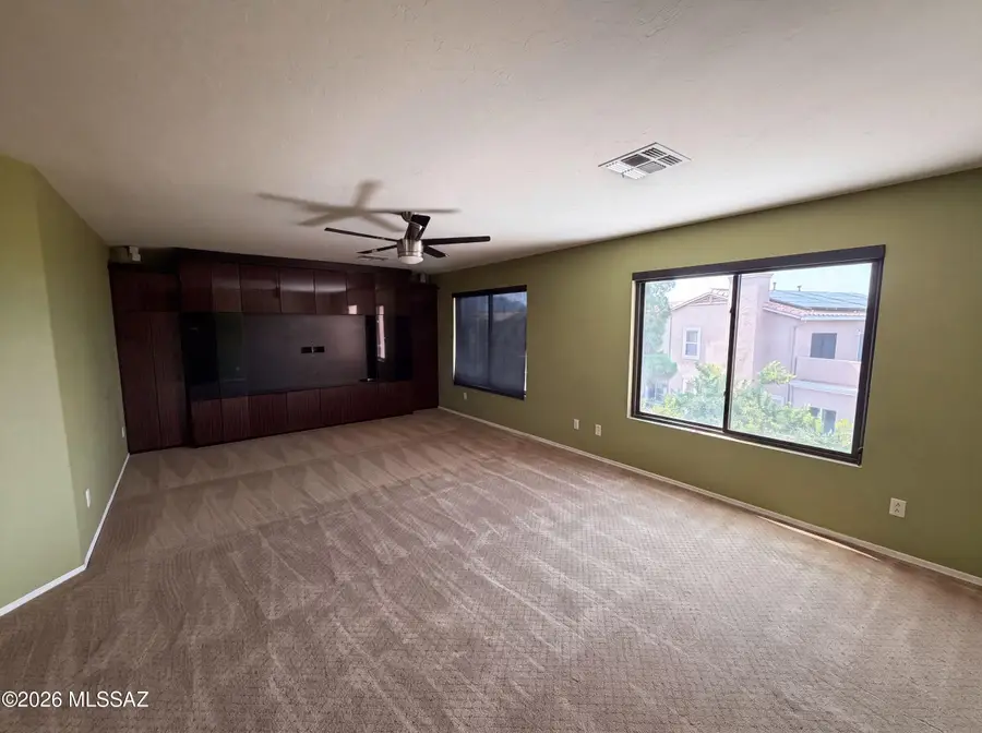 2083 W Arizona Rose, Oro Valley, AZ 85737 - #3