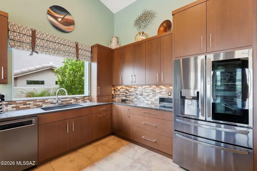 37925 S Boulder Ridge, Saddlebrooke, AZ 85739 - #2