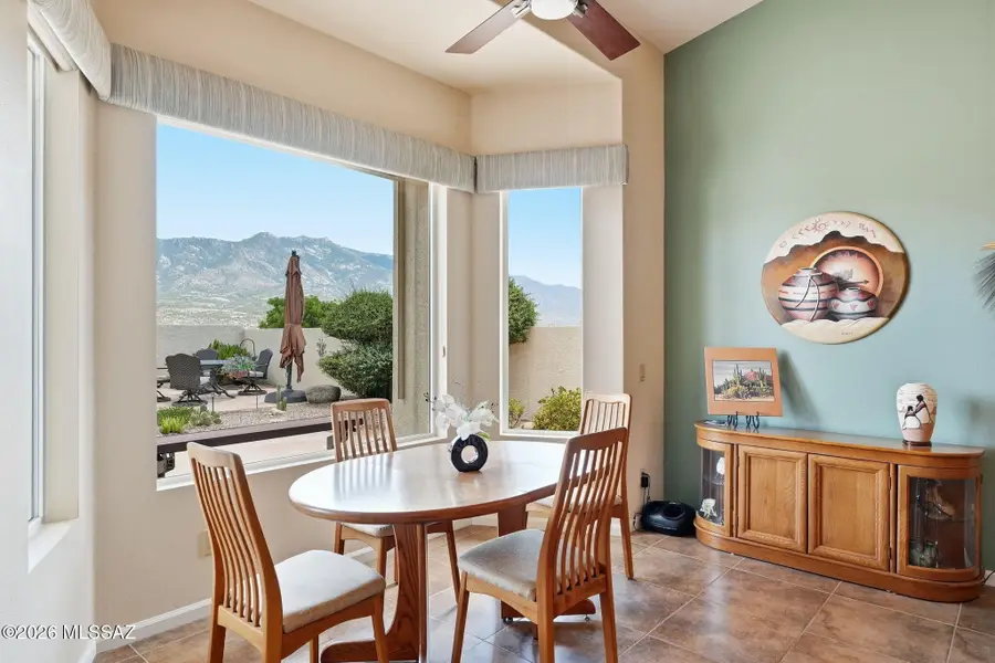 37925 S Boulder Ridge, Saddlebrooke, AZ 85739 - #3