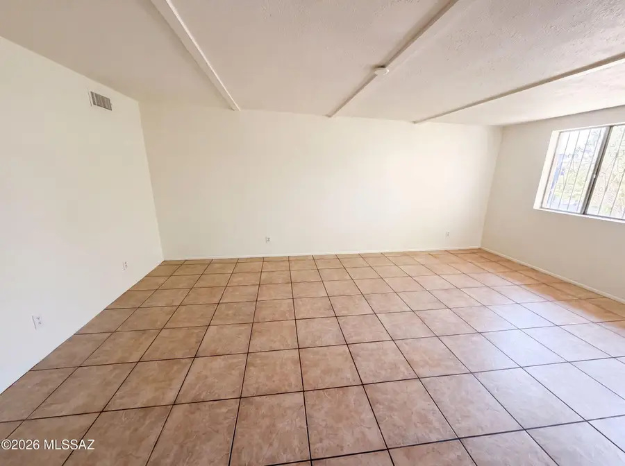 4425 S Silver Beech, Tucson, AZ 85730 - #3