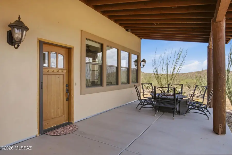 7755 W Pinto, Sahuarita, AZ 85629 - #2