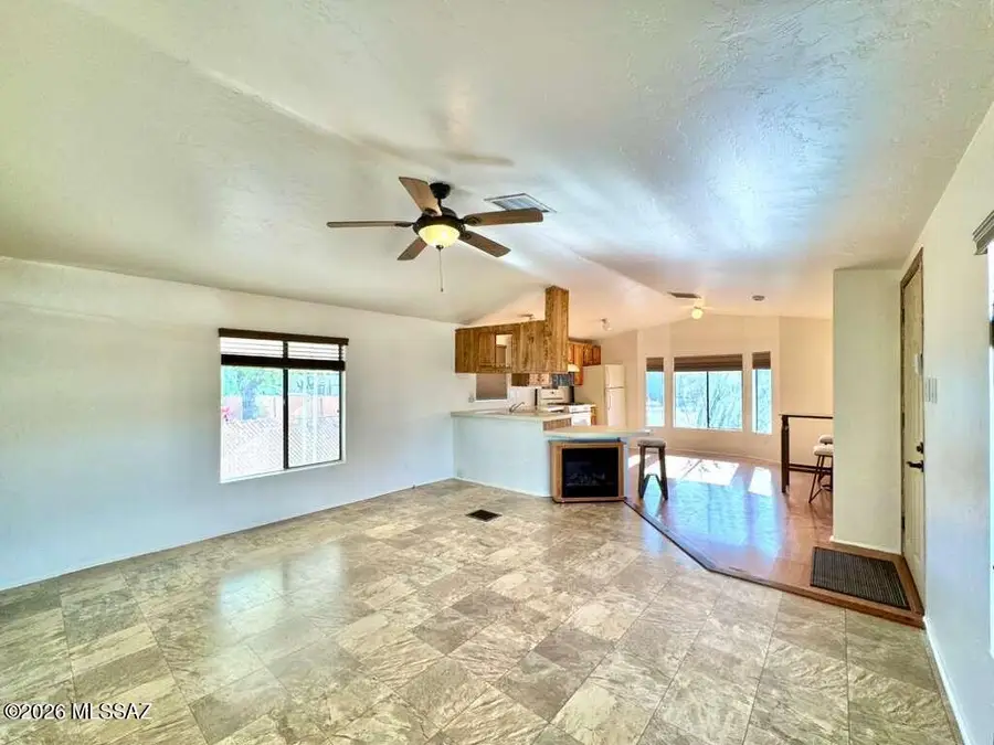 4738 N Brookline, Tucson, AZ 85705 - #2