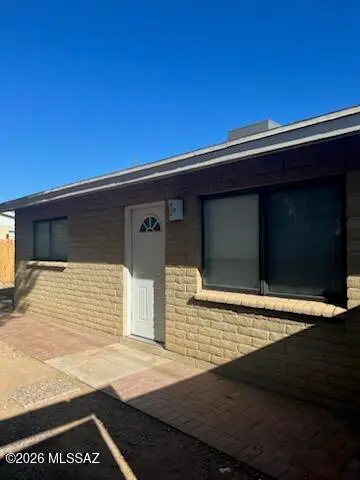 3403 N Flanwill, Tucson, AZ 85716