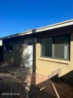 3403 N Flanwill, Tucson, AZ 85716 - #2