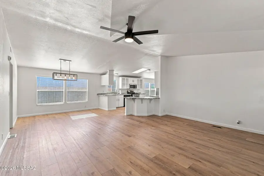 1449 W Hualpai, Tucson, AZ 85745 - #3