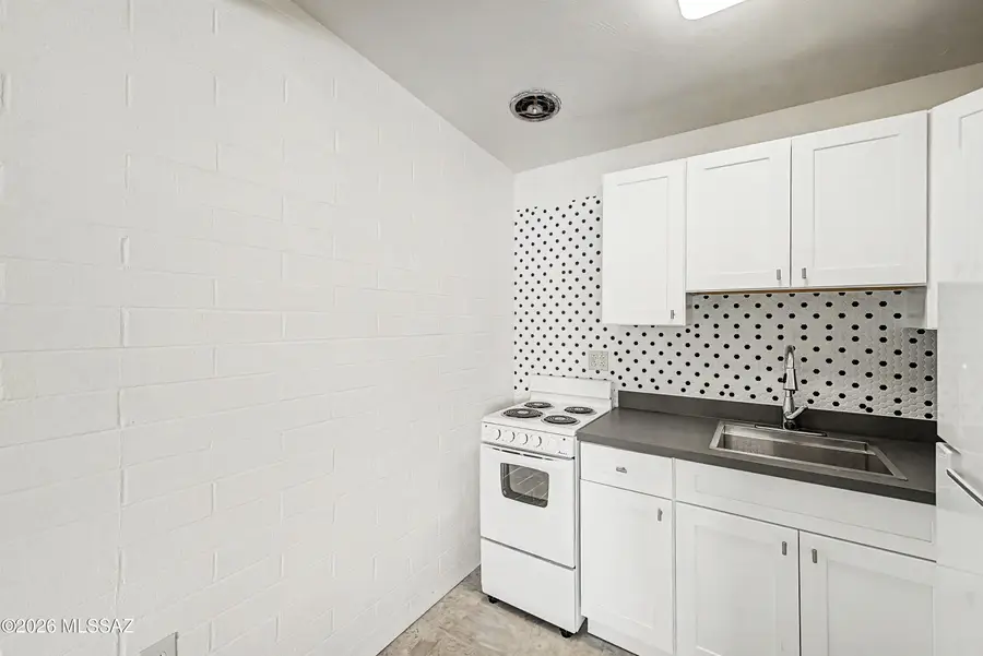 1123 E Kentucky, Tucson, AZ 85714 - #2