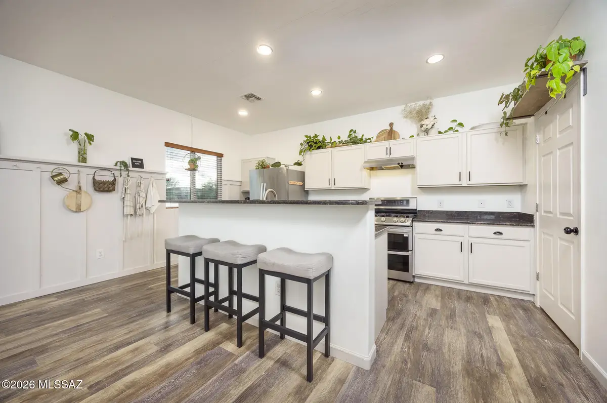 775 S Harry P Stagg, Vail, AZ 85641 - #1