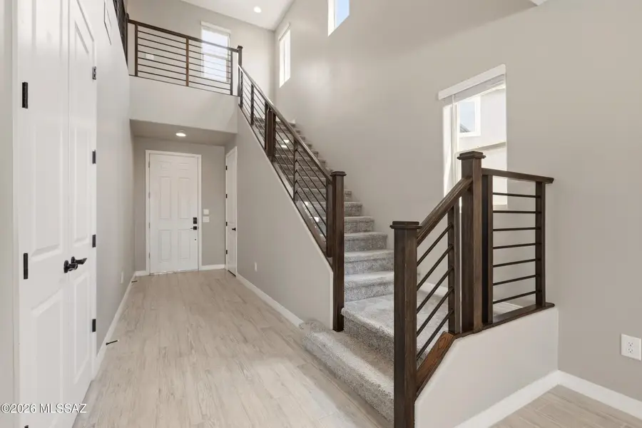 7965 S Hercules, Tucson, AZ 85747 - #2