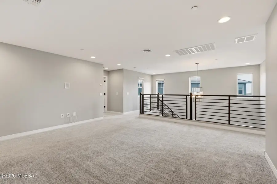 7965 S Hercules, Tucson, AZ 85747 - #3