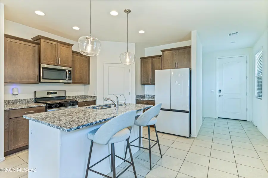 11296 S Weismann, Vail, AZ 85641 - #2