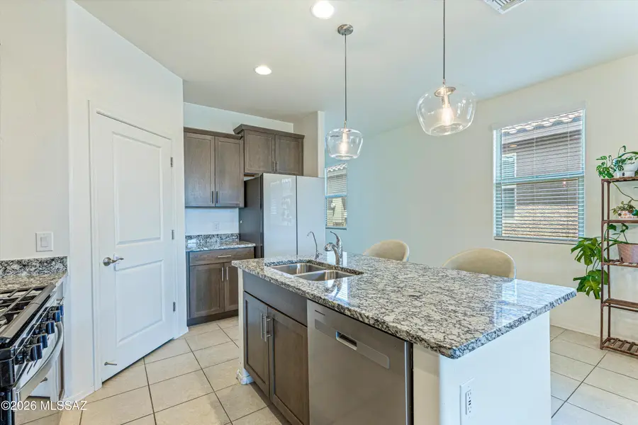 11296 S Weismann, Vail, AZ 85641 - #3