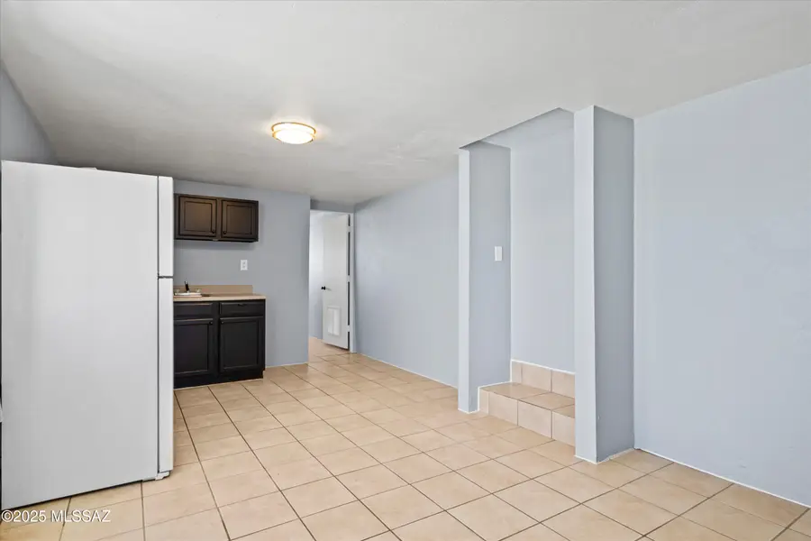 1227 E Ginter, Tucson, AZ 85706 - #3
