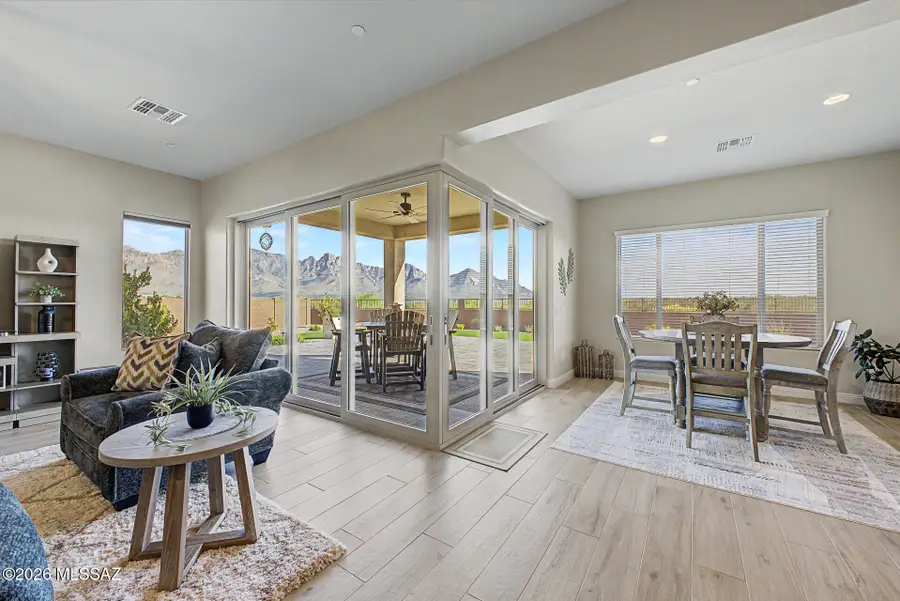 1100 E Paseo Arroyo Mayor, Tucson, AZ 85755 - #3