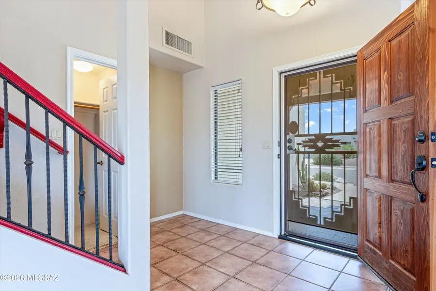 765 S Shadowtree, Tucson, AZ 85748 - #3